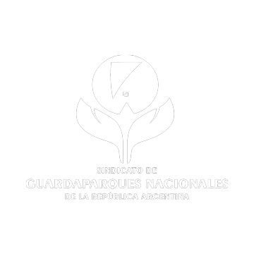 Logo_Guardaparques-nacionales_blanco