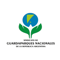 Logo_Sigunara_Color